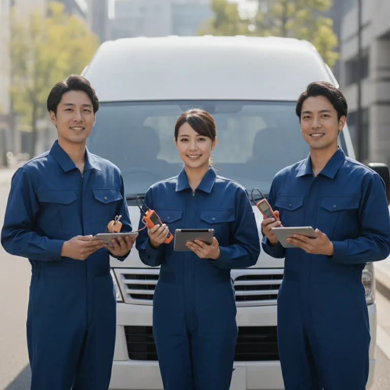 NIS2 DORA コンプライアンスコンサルタント のチーム: 海老名市
